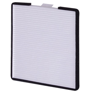 Filtro Cabina Interfil Cfi-9642