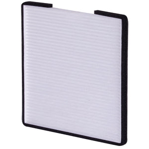 Filtro Cabina Interfil Cfi-9642