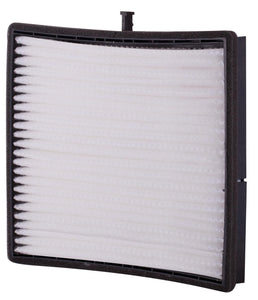 Filtro Cabina Interfil Cfi-9655