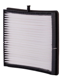 Filtro Cabina Interfil Cfi-9655