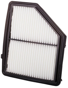 Filtro Aire Interfil F-20A51