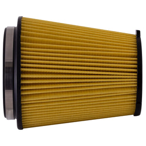 Filtro Aire Interfil F-32A96