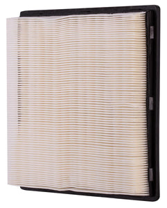 Filtro Aire Interfil F-65A55