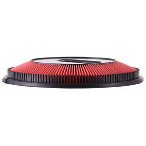 Filtro Aire Interfil F-66A19A