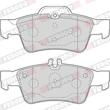 Cargar imagen en el visor de la galería, Balata Ferodo Fdb1526