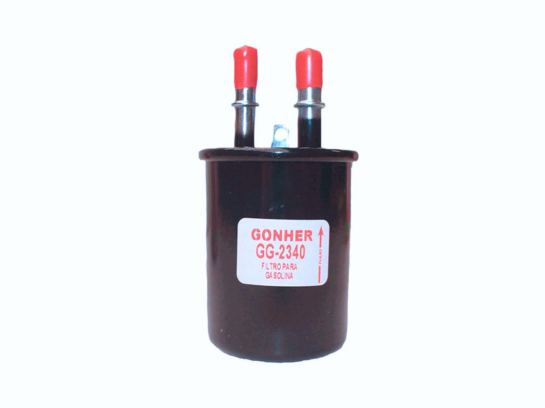Filtro Gasolina Gonher Gg-2340