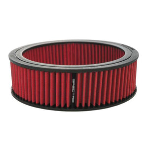 Filtro Aire Spectre Hpr0160