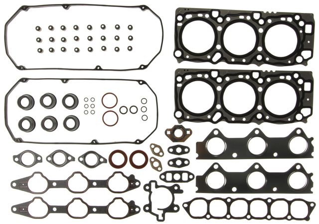 Empaque Completo Mahle Hs54248 - Mi Refacción