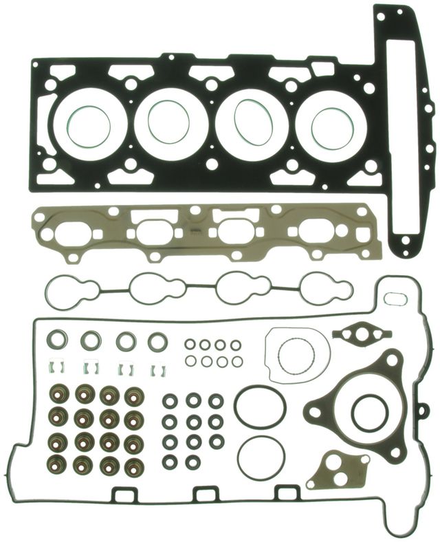 Empaque Completo Mahle Hs54440G - Mi Refacción