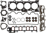 Empaque Completo Mahle Hs5992B - Mi Refacción