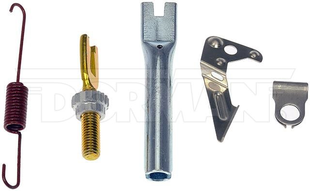 Kit Purgador de Frenos Manual para Automoción CRAFTSMAN CMMT98287