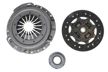 Cargar imagen en el visor de la galería, Kit Clutch Sachs K0047-07 - Mi Refacción