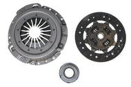 Kit Clutch Sachs K0047-07 - Mi Refacción