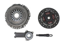 Cargar imagen en el visor de la galería, Kit Clutch Sachs K1121-01 - Mi Refacción