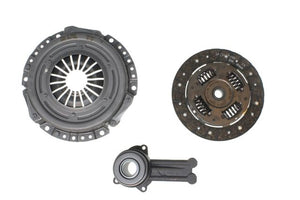 Kit Clutch Sachs K62487-01 - Mi Refacción