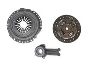 Kit Clutch Sachs K62487-01 - Mi Refacción