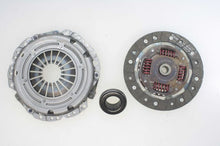 Cargar imagen en el visor de la galería, Kit Clutch Sachs K6508-01 - Mi Refacción