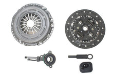 Cargar imagen en el visor de la galería, Kit Clutch Sachs K70124-01 - Mi Refacción