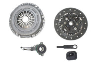 Kit Clutch Sachs K70124-01 - Mi Refacción