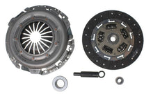 Cargar imagen en el visor de la galería, Kit Clutch Sachs K70152-01 - Mi Refacción