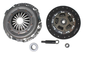 Kit Clutch Sachs K70152-01 - Mi Refacción