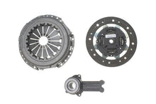 Cargar imagen en el visor de la galería, Kit Clutch Sachs K70260-01 - Mi Refacción