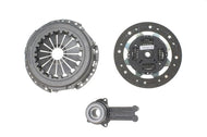 Kit Clutch Sachs K70260-01 - Mi Refacción