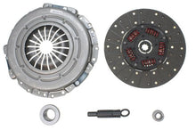 Cargar imagen en el visor de la galería, Kit Clutch Sachs K70272-01 - Mi Refacción