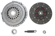 Kit Clutch Sachs K70272-01 - Mi Refacción