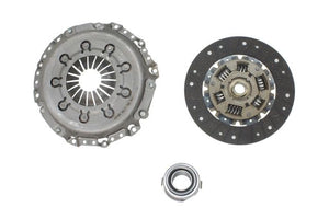 Kit Clutch Sachs K70311-01 - Mi Refacción