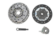 Kit Clutch Sachs K70417-01 - Mi Refacción