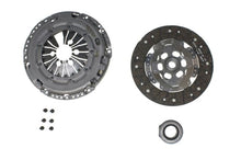 Cargar imagen en el visor de la galería, Kit Clutch Sachs K70422-03 - Mi Refacción