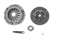 Kit Clutch Sachs K70460-01 - Mi Refacción