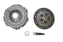 Cargar imagen en el visor de la galería, Kit Clutch Sachs Km173-01 - Mi Refacción