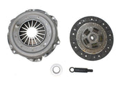 Kit Clutch Sachs Km173-01 - Mi Refacción