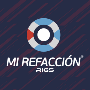 Disco Freno Raybestos 981064Fzn - Mi Refacción