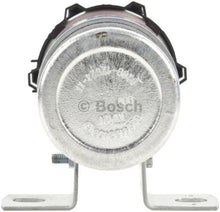 Cargar imagen en el visor de la galería, Bobina Encendido Bosch 0221122450 - Mi Refacción