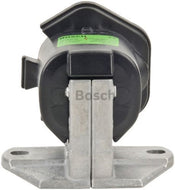 Bobina Encendido Bosch 0221502435 - Mi Refacción