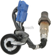 Sensor Oxígeno Bosch 13035 - Mi Refacción