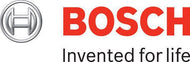 Disco Freno Bosch 14010054 - Mi Refacción