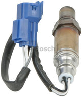 Sensor Oxígeno Bosch 15040 - Mi Refacción