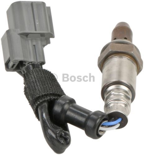 Sensor Oxígeno Bosch 15052 - Mi Refacción