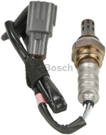 Sensor Oxígeno Bosch 15275 - Mi Refacción