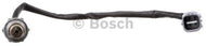 Sensor Oxígeno Bosch 15960 - Mi Refacción