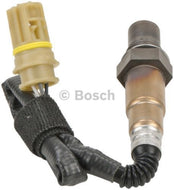 Sensor Oxígeno Bosch 16183 - Mi Refacción
