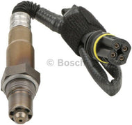 Sensor Oxígeno Bosch 16272 - Mi Refacción