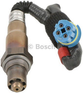 Sensor Oxígeno Bosch 16320 - Mi Refacción