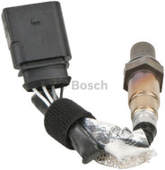 Sensor Oxígeno Bosch 16392 - Mi Refacción