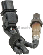 Sensor Oxígeno Bosch 17126 - Mi Refacción