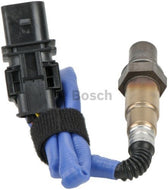 Sensor Oxígeno Bosch 17307 - Mi Refacción
